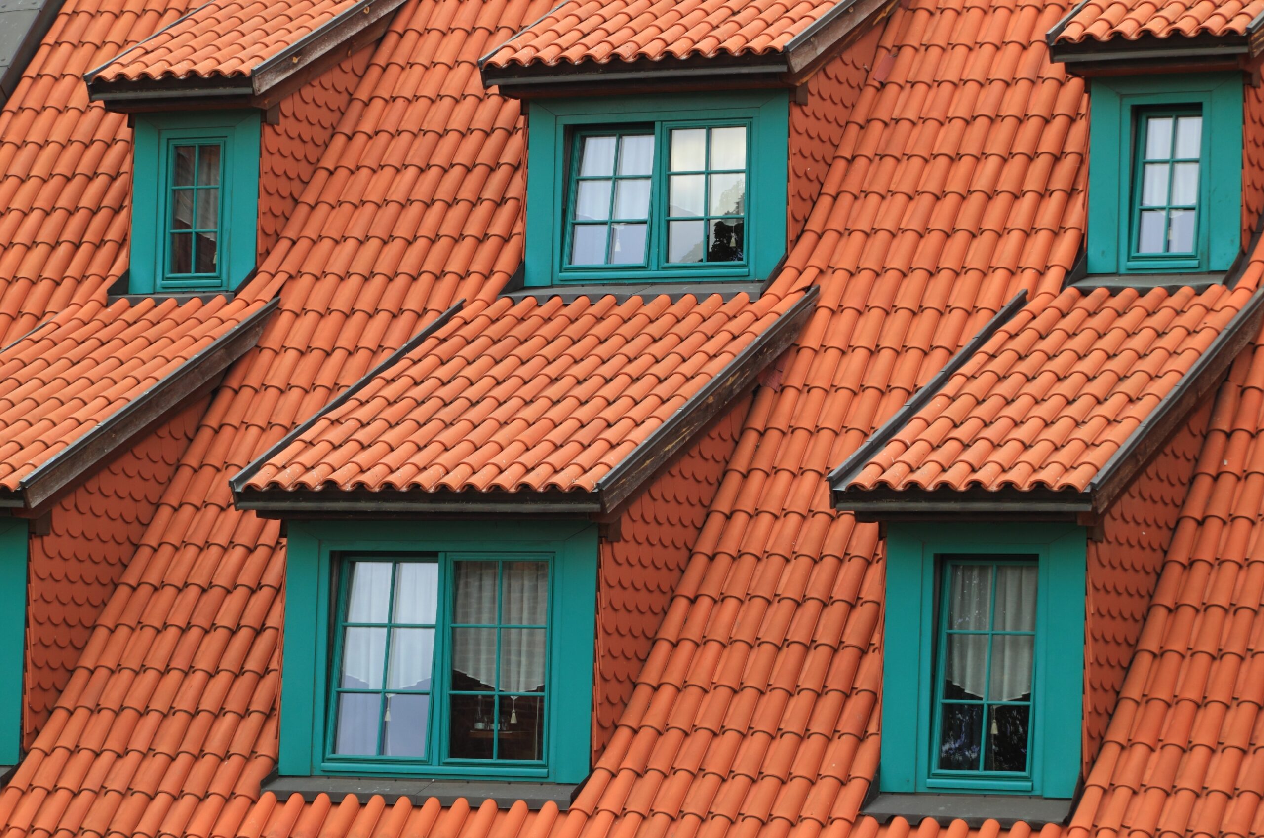 Sagførernes boligadvokat hjælper dig godt igennem bolighandler i og omkring København