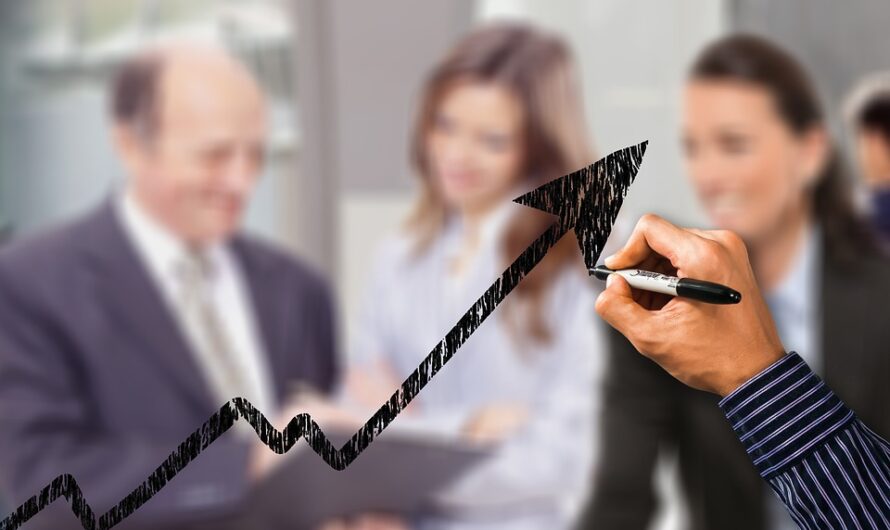 Klimavenlige investeringer – En ny crowdlending mulighed på dansk platform