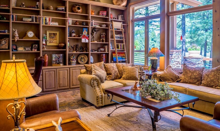 Køb fra Skalma og Hjort Knudsen hos ILVA Max Jessen Terndrup