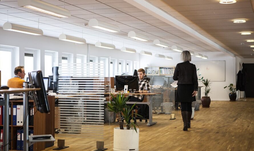 Se hvordan et inbound call center eller telefonpasning kan gavne din virksomhed på edelmann-kontorservice.dk